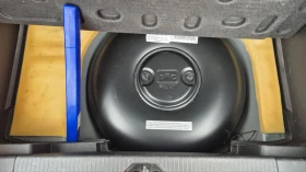 Opel Corsa 1.4 i - turbo, opc пакет, LPG-BRC, снимка 14