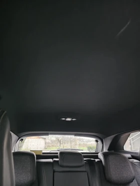 Peugeot 3008 GT-Line\1.5HDI\8EAT 162000км, снимка 13