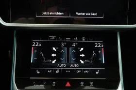 Audi A7 50 TFSIe Quattro = S-line = Гаранция, снимка 8