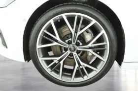 Audi A7 50 TFSIe Quattro = S-line = Гаранция, снимка 5