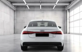 Audi A7 50 TFSIe Quattro = S-line = Гаранция, снимка 2