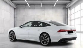 Audi A7 50 TFSIe Quattro = S-line = Гаранция, снимка 3