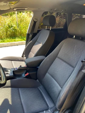 Audi A4, снимка 10