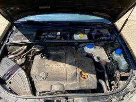 Audi A4, снимка 12