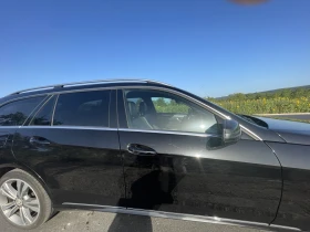 Mercedes-Benz E 300, снимка 6