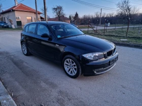 BMW 118 2.0, снимка 5