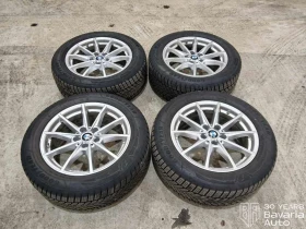 BMW 420 d Gran Coupe xDrive M Sport Paket, снимка 16