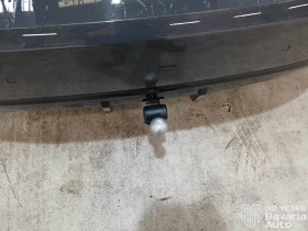 BMW 420 d Gran Coupe xDrive M Sport Paket, снимка 14