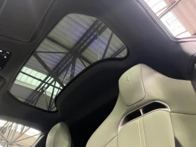 Ferrari 12 Cilindri CARBON/CERAMIC/CAMERA/MATRIX/, снимка 9