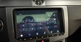 VW CC 2.0TDI* Крайна цена* , снимка 12