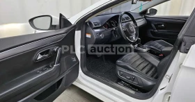 VW CC 2.0TDI* Крайна цена* , снимка 3