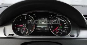 VW CC 2.0TDI* Крайна цена* , снимка 5