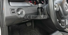 VW CC 2.0TDI* Крайна цена* , снимка 14