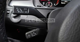 VW CC 2.0TDI* Крайна цена* , снимка 15