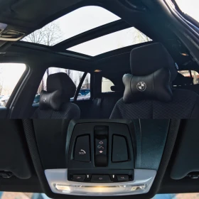 BMW 335 D M-Pack, снимка 11