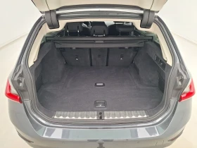 BMW 320  Touring 320d Lounge, снимка 5