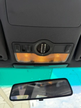 Audi A3 1.8, снимка 9