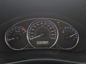 Subaru Forester АВТОМАТ* СЕРВИЗНА ИСТОРИЯ , снимка 13