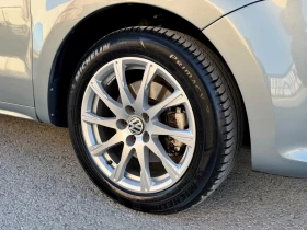 VW Sharan  2.0 TDI | 140 к.с | 2011.г | NAVI | КАМЕРА, снимка 16