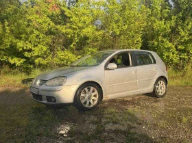 VW Golf, снимка 2