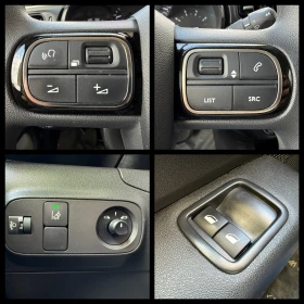 Citroen C3 6 МЕСЕЦА ГАРАНЦИЯ/1.2i 83к.с. От България, снимка 14