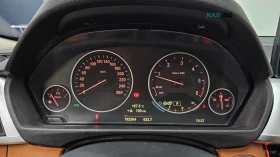 BMW 420 LUXURY GRAN COUPE* HUD* КОЖА* НАВИ* ПАНО, снимка 6