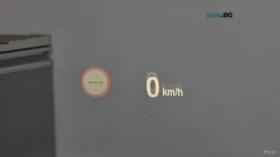 BMW 420 LUXURY GRAN COUPE* HUD* КОЖА* НАВИ* ПАНО, снимка 15