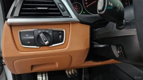 BMW 420 LUXURY GRAN COUPE* HUD* КОЖА* НАВИ* ПАНО, снимка 14