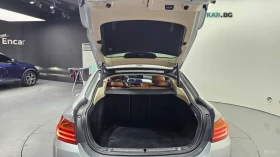 BMW 420 LUXURY GRAN COUPE* HUD* КОЖА* НАВИ* ПАНО, снимка 17