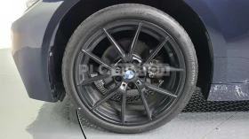 BMW 320 M SPORT + HEAD UP/360/PANO/FULL, снимка 5