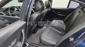 BMW 320 M SPORT + HEAD UP/360/PANO/FULL, снимка 12