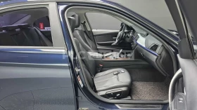 BMW 320 M SPORT + HEAD UP/360/PANO/FULL, снимка 11
