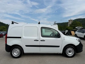 Mercedes-Benz Citan 1.5 CDI, снимка 2