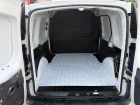 Mercedes-Benz Citan 1.5 CDI, снимка 16