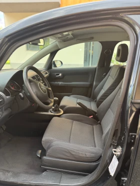 Audi A2 1.4 TDI Обслужен, снимка 7