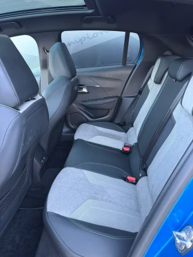 Peugeot 208 Пижо 208 GT, снимка 14