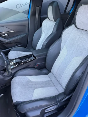 Peugeot 208 Пижо 208 GT, снимка 15