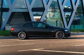 BMW 335 i, снимка 2