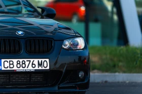 BMW 335 i, снимка 4