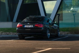 BMW 335 i, снимка 6
