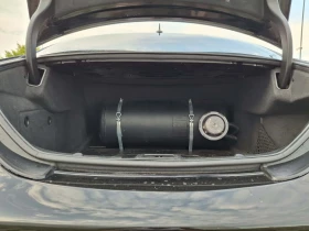 Mercedes-Benz CLS 350, снимка 5