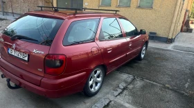 Citroen Xsara 2.0 HDI 90hp, снимка 3