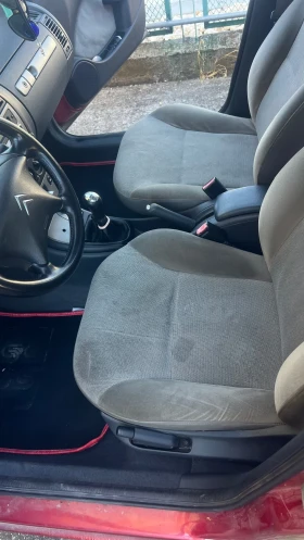 Citroen Xsara 2.0 HDI 90hp, снимка 10
