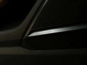 Audi Rs7 Bang & Olufsen* Matrix LED* Virtual Cockpit Plus, снимка 7