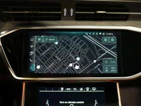 Audi Rs7 Bang & Olufsen* Matrix LED* Virtual Cockpit Plus, снимка 14