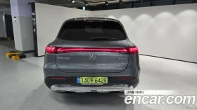 Mercedes-Benz EQS, снимка 7