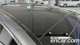Mercedes-Benz EQS, снимка 14