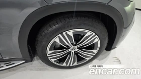 Mercedes-Benz EQS, снимка 5