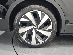 VW ID.4 Pro| 201к.с., снимка 5