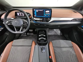 VW ID.4 Pro| 201к.с., снимка 7